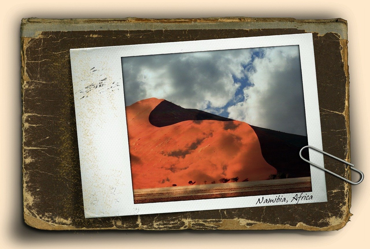 澳門資料大全正版免費(fèi)資料/qq頭像軟件最新版2015/D版14.47.46