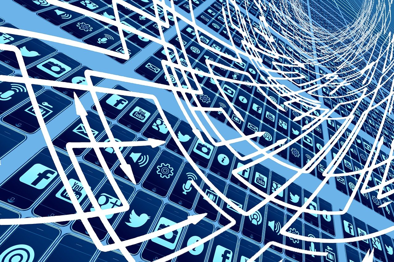 新澳門精準(zhǔn)資料免費,創(chuàng)新解答執(zhí)行策略_節(jié)能版78.122