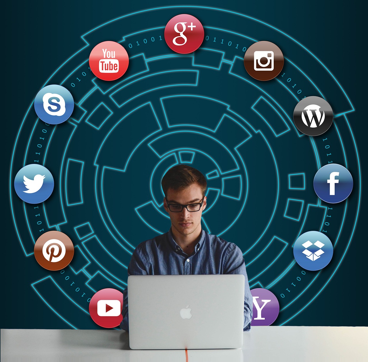 新澳最精準免費資料大全,實際落實執行解答_專門版84.269