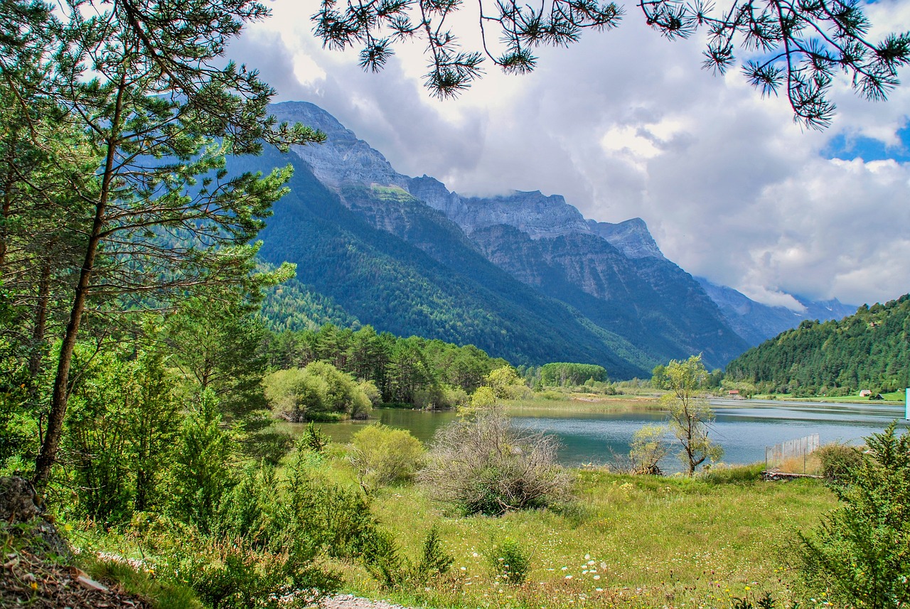 蘇州地鐵6號(hào)線最新動(dòng)態(tài)更新