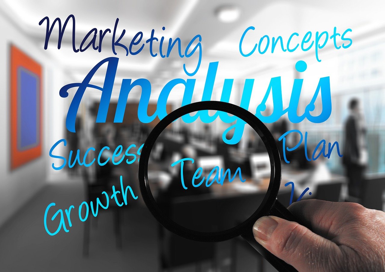 新澳門免費資料大全最新版本更新內容,質量控制解答落實_標準品94.36