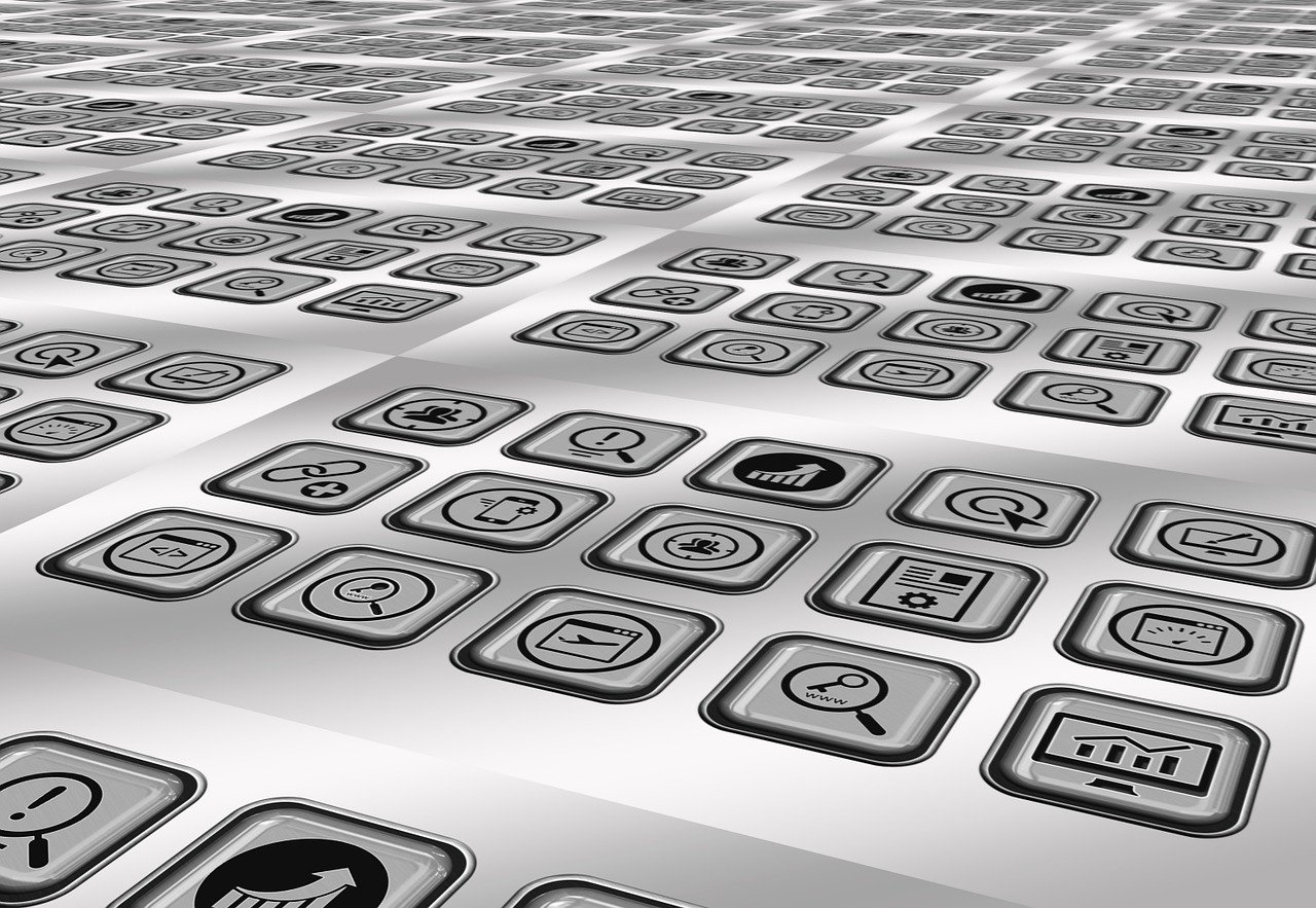 最準一碼一肖100%精準965,精確分析解答解釋措施_進深版94.022