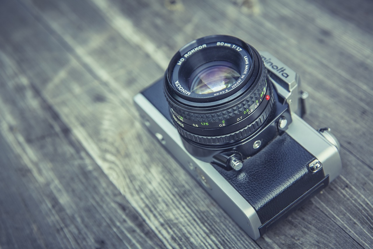 美顏相機最新版下載與安裝指南