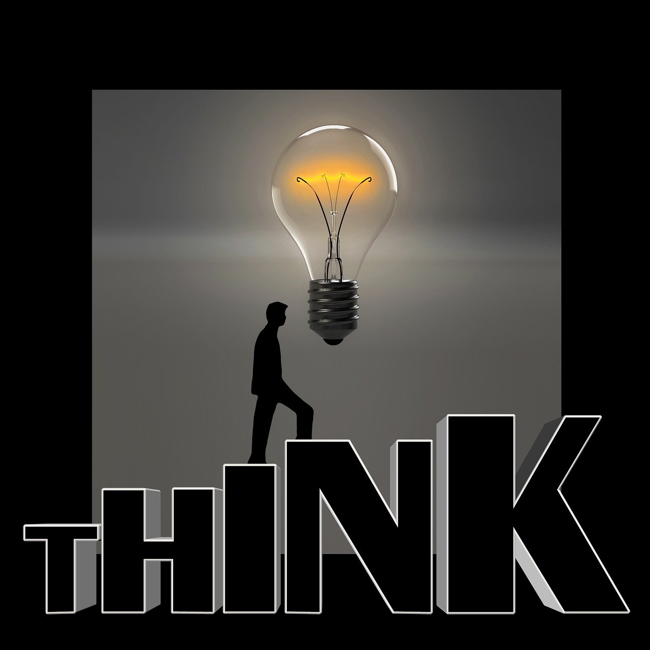 新奧彩資料免費提供353期,營銷解答解釋落實_電影版63.185