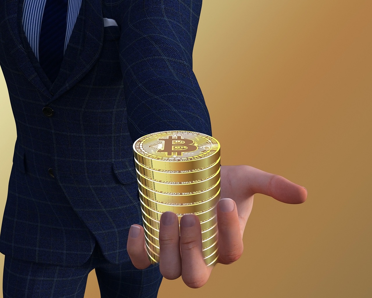 四川養老金上調最新動態更新,養老金調整方案及漲幅揭秘