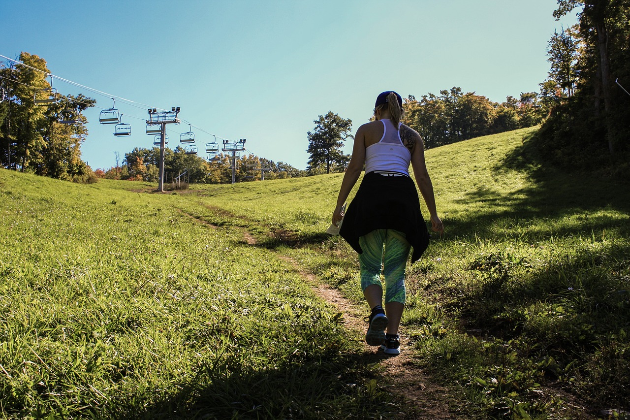 四川養老金上調最新動態更新,養老金調整方案及漲幅揭秘