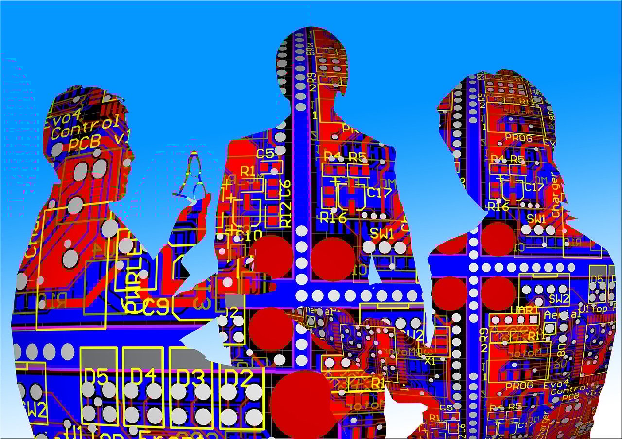 澳門f精準(zhǔn)正最精準(zhǔn)龍門客棧,新技術(shù)研究探討_YE版86.387