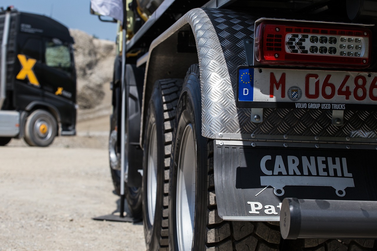 革新交通的時尚之選，最新小電車亮相！