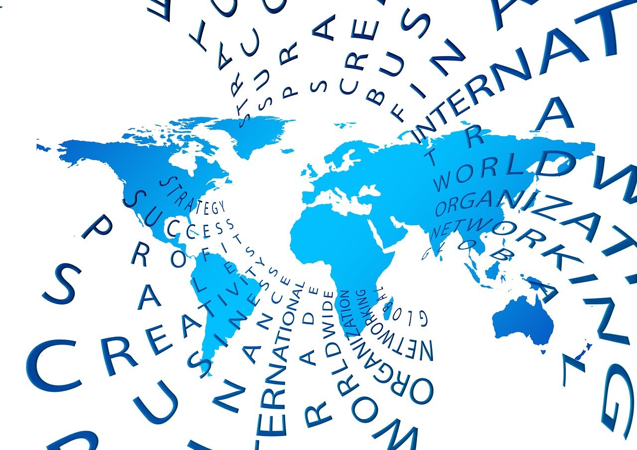 最新休假制度，重塑工作與生活的平衡之美