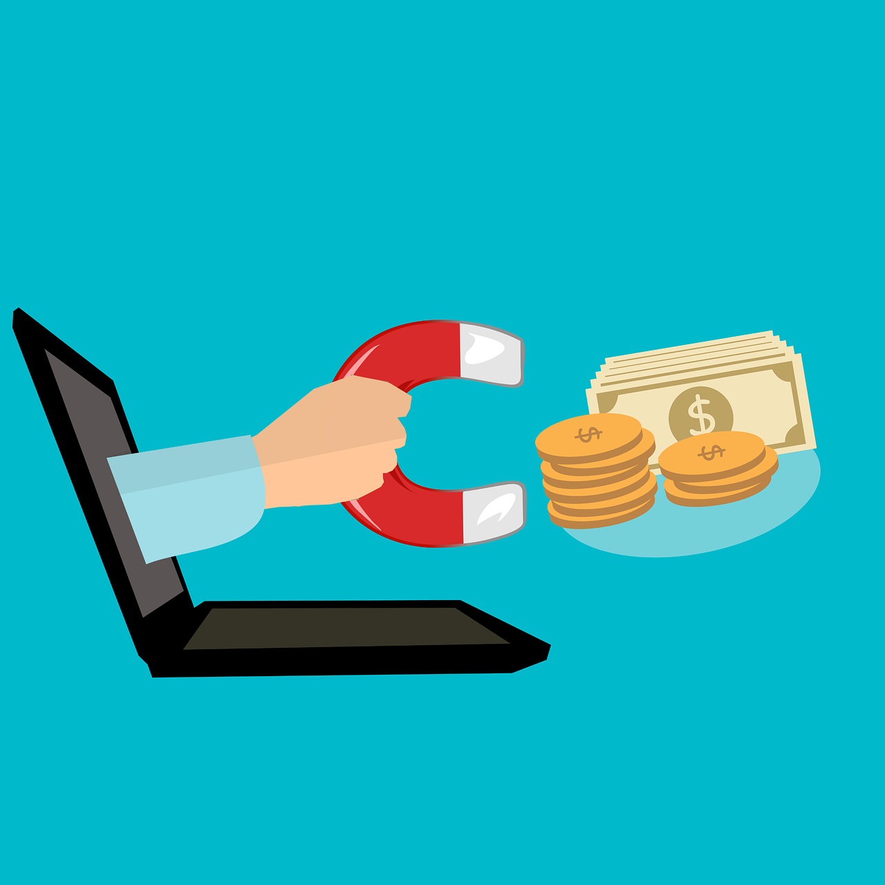 海南最新房價概覽及市場趨勢深度分析