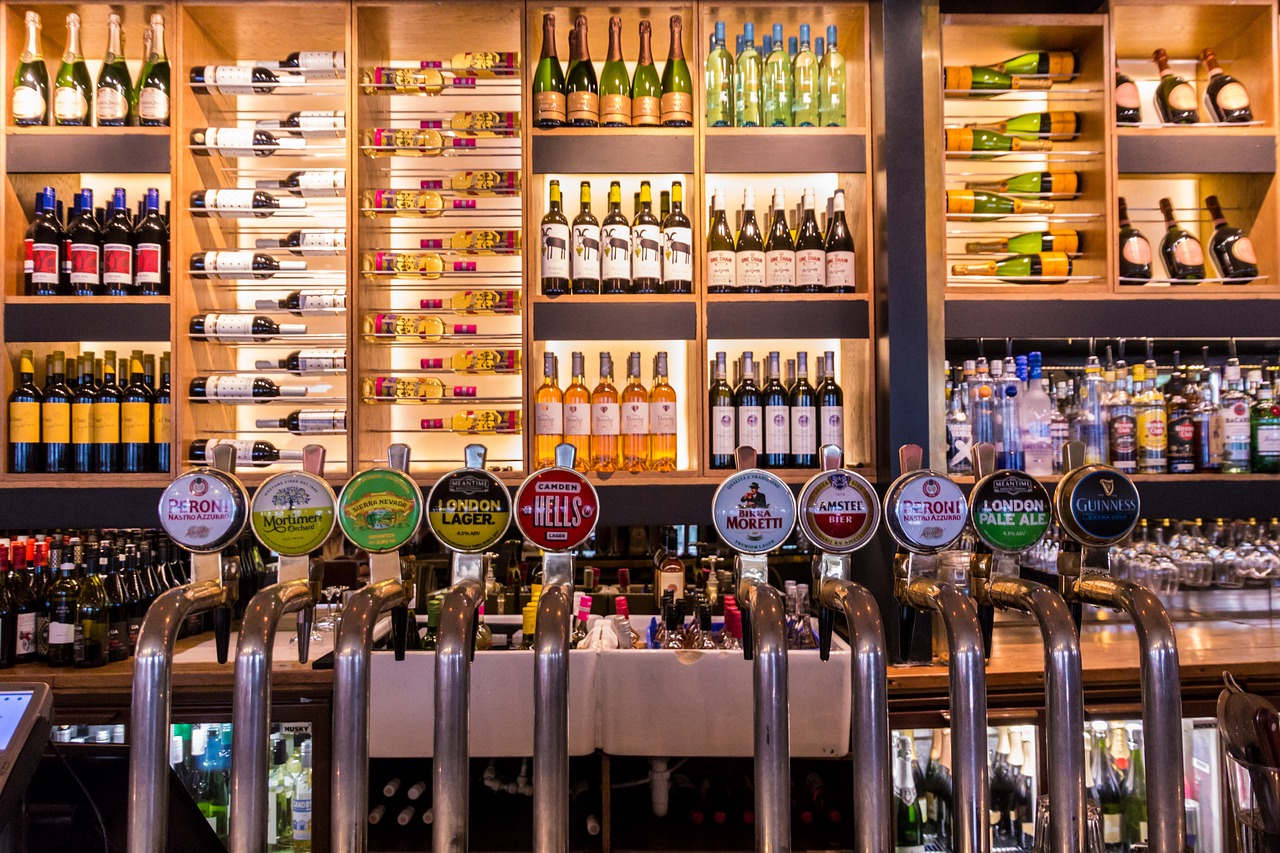 格力最新空調(diào)，科技與舒適的新典范亮相市場(chǎng)