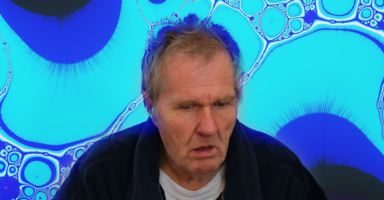 CL最新發展與應用動態