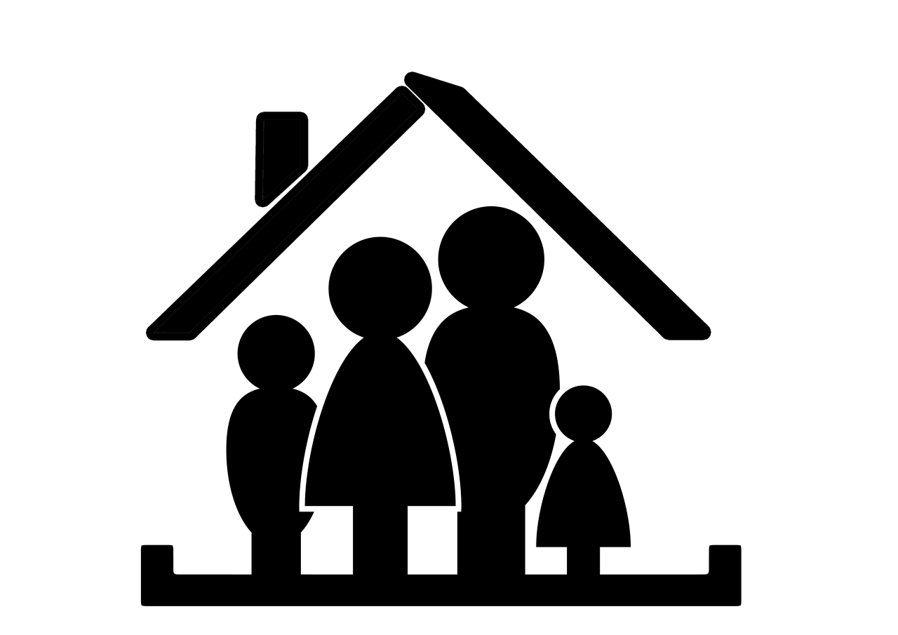 離婚最新規(guī)定,構(gòu)建和諧家庭與社會(huì)關(guān)系的新篇章
