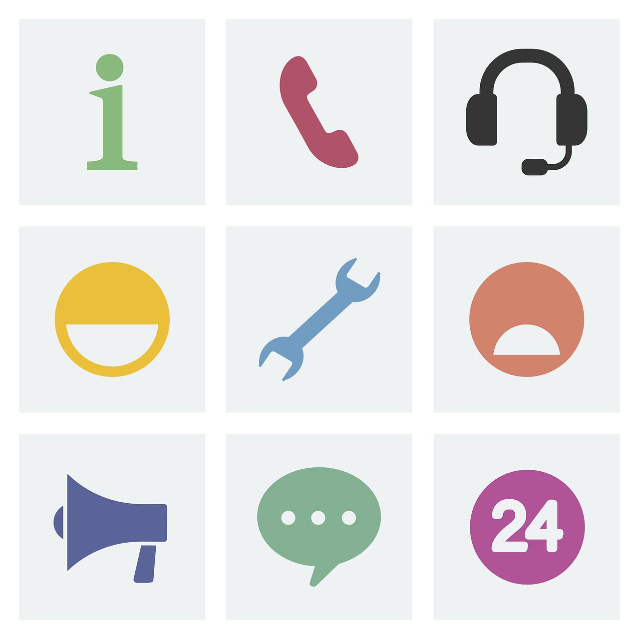 最新豆瓣評分，影視娛樂的新風向標標桿