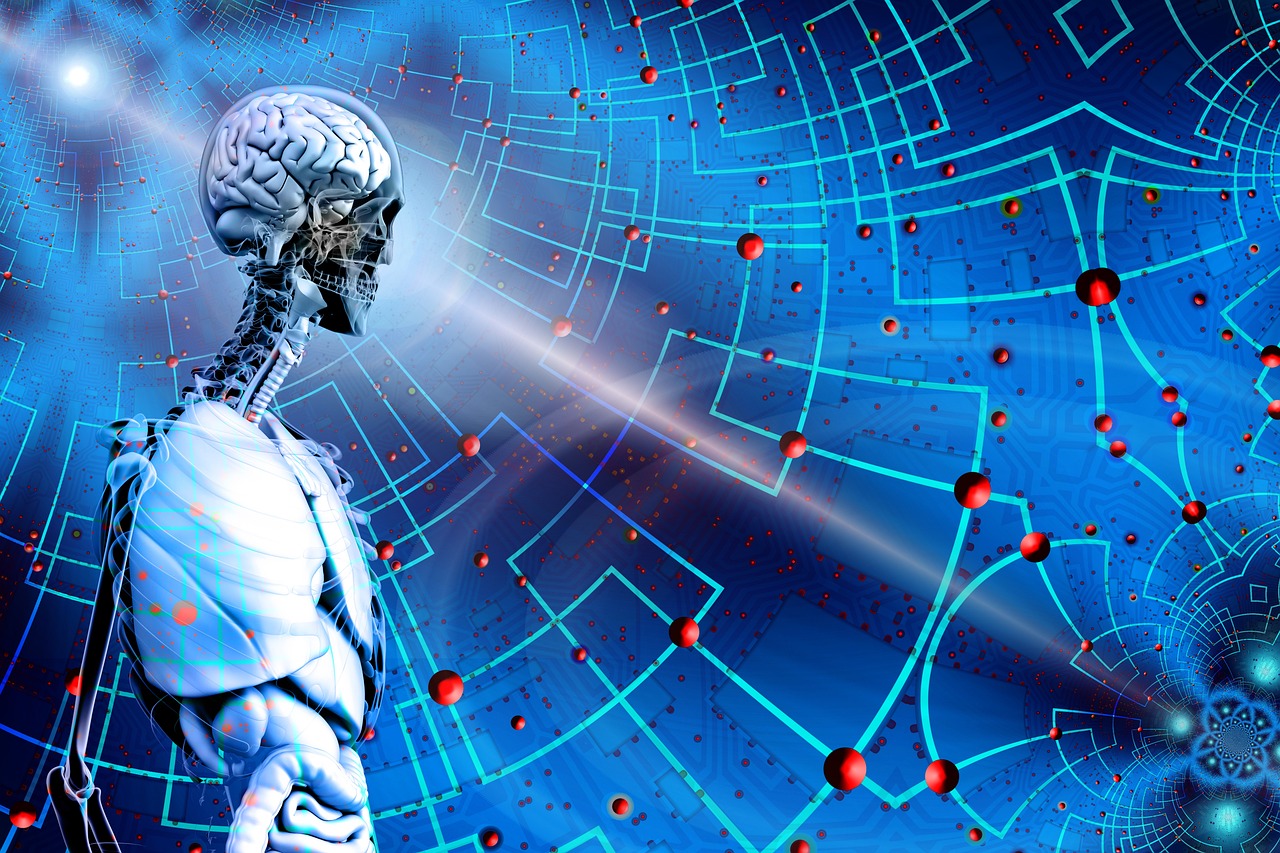 最新偽技術(shù)趨勢(shì)及其影響力分析