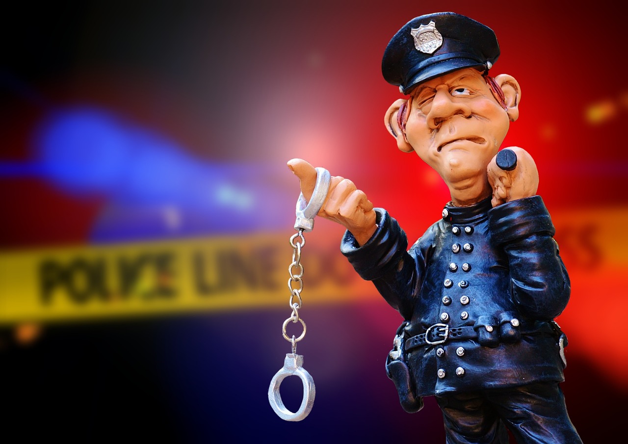 電信詐騙最新消息與動(dòng)態(tài)更新