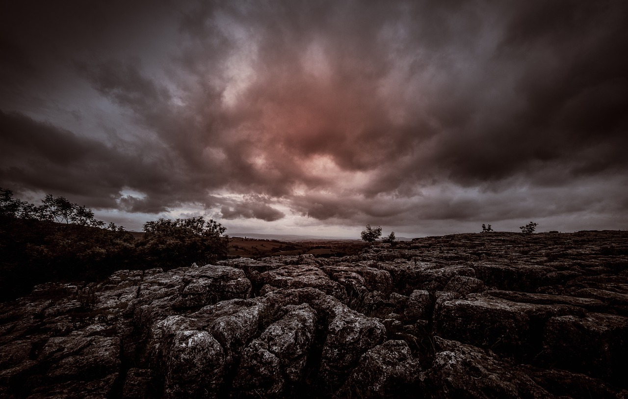 二戰最新電影,歷史的影像再現