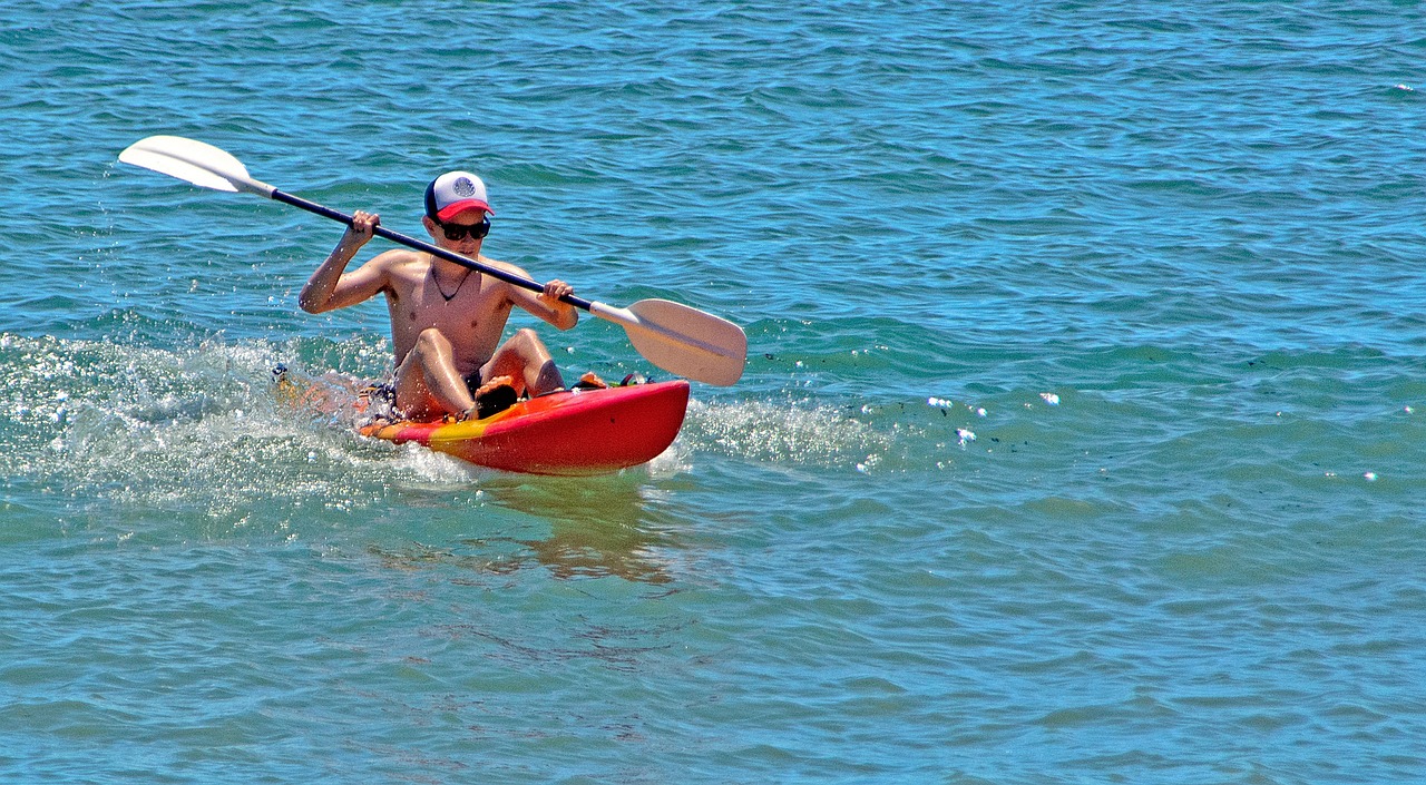 探索前沿科技與生活方式的融合,繳最新動態報道