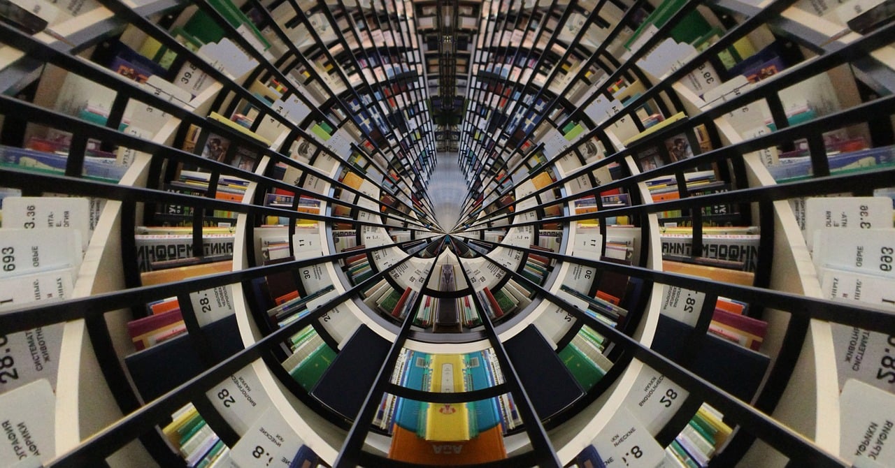 地球最新動態報道