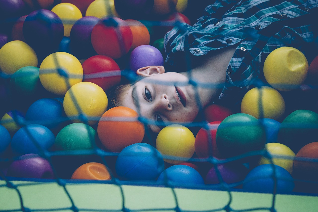 最新游戲下載，探索虛擬世界的無限樂趣