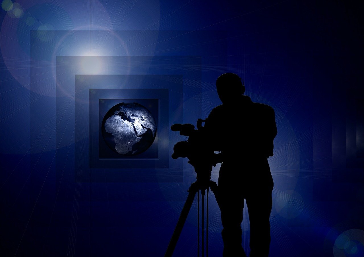 最新美劇在線，影視娛樂新世界探索