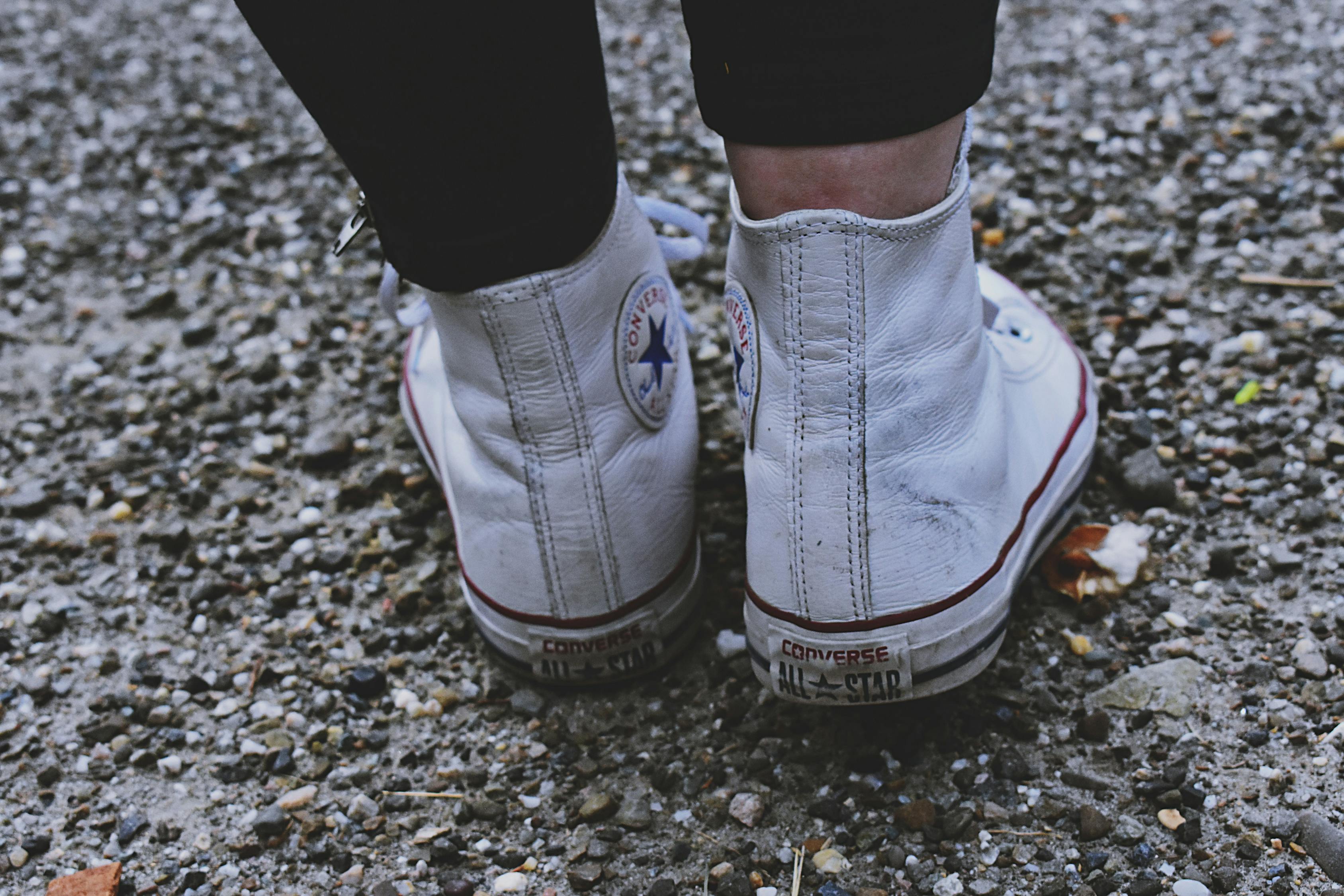 最新冰壺,運動之美的完美體現