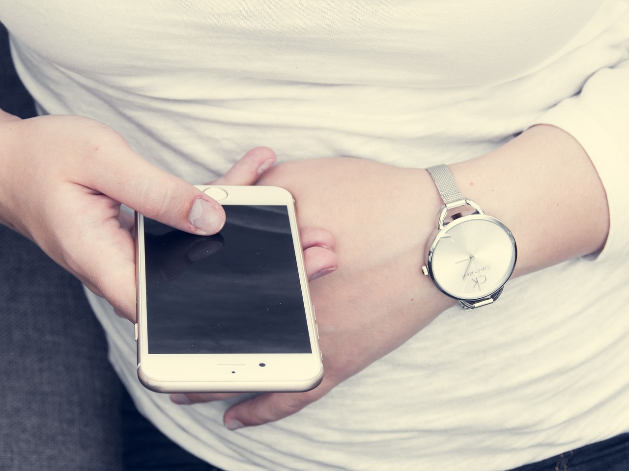 最新紅米手機，科技與時尚的完美融合