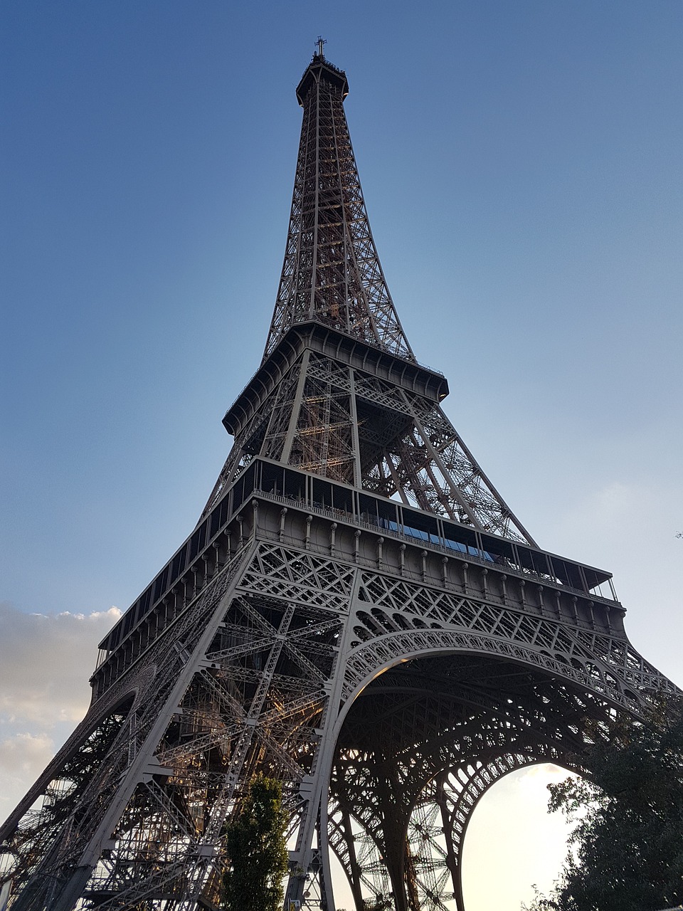 澳門疫情最新更新，最新動(dòng)態(tài)與消息匯總