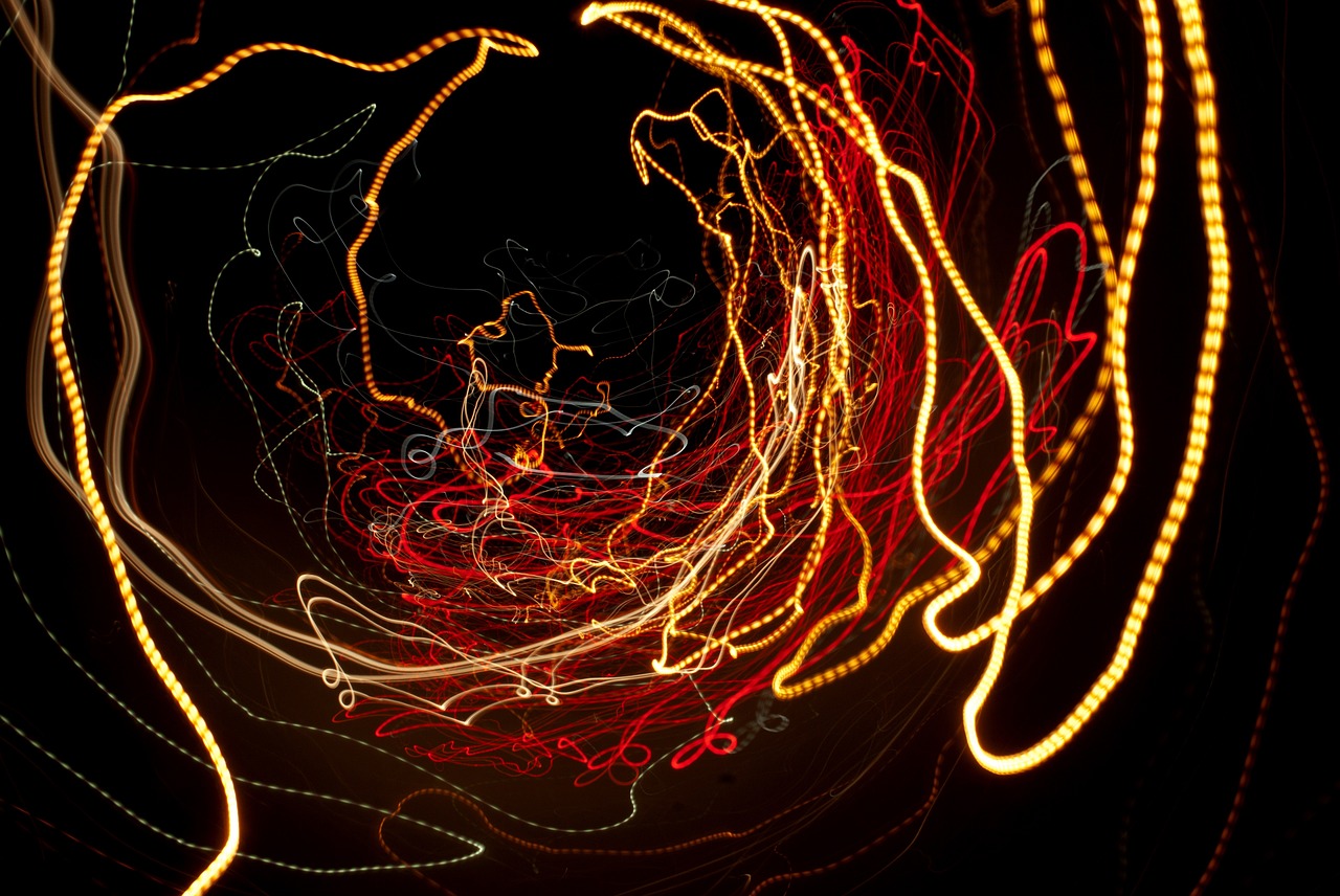 最新達人秀,閃耀舞臺與無限創意的碰撞