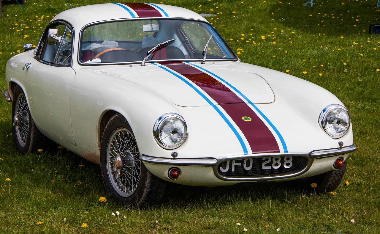 江淮最新款汽車，技術(shù)革新與品質(zhì)提升的標(biāo)志