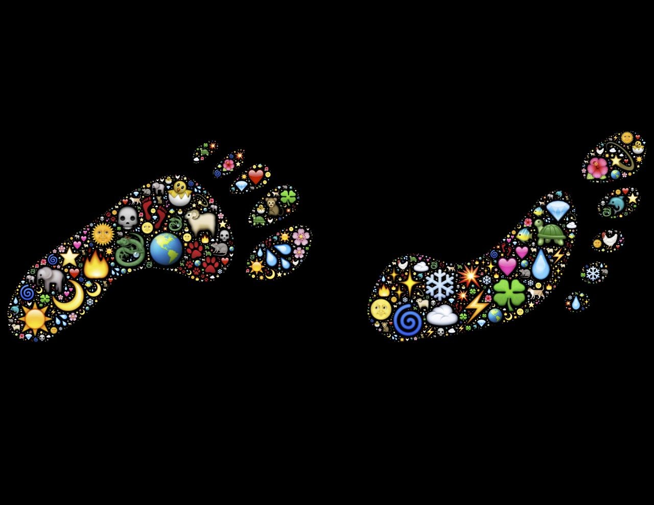 探索神奇金屬世界,最新鎢的發現與應用