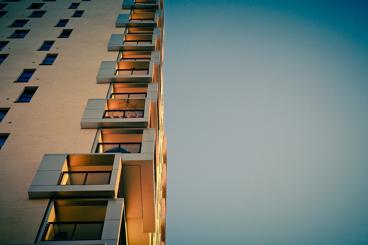 混凝土最新價格及動態分析概覽