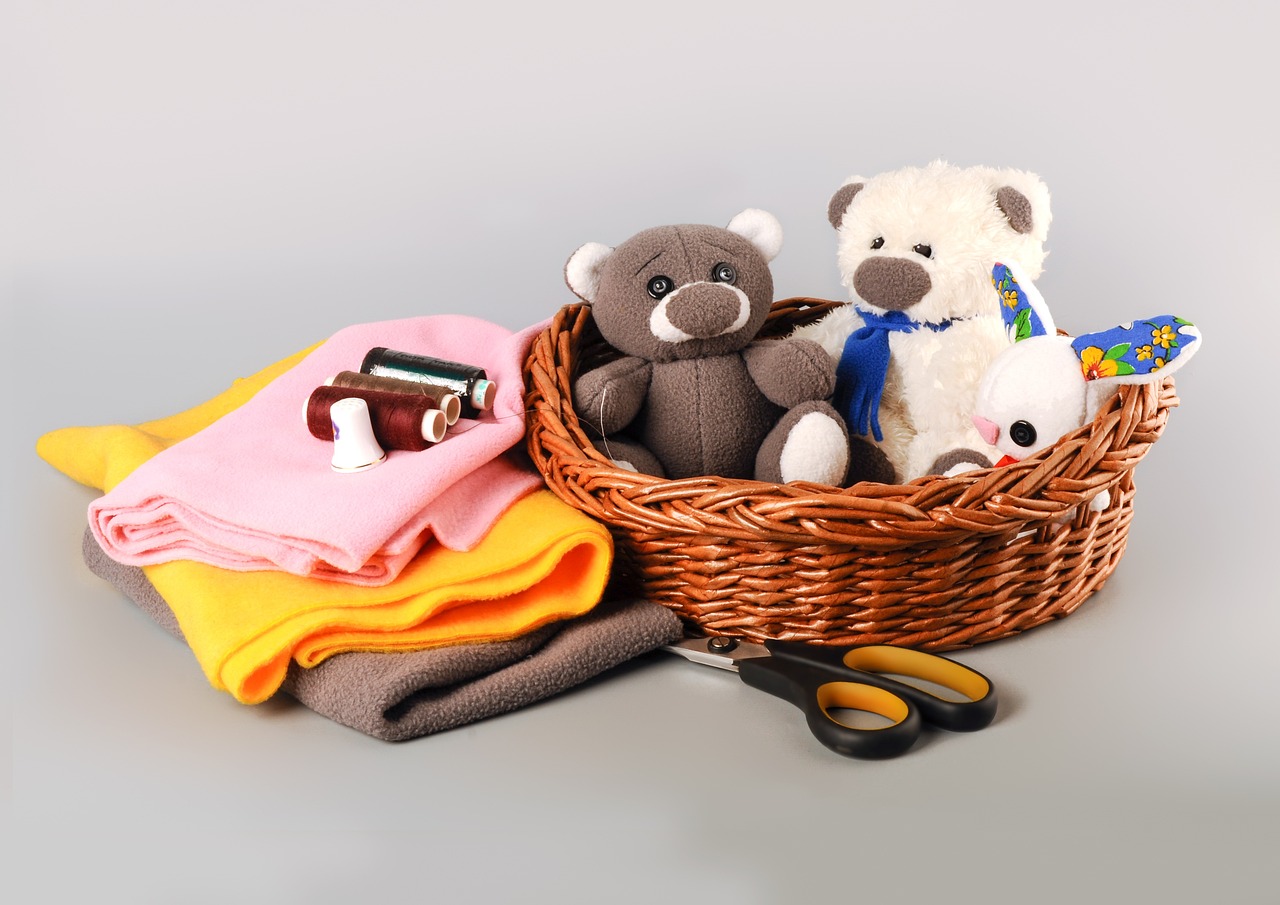 兒童最新玩具，探索創新世界的樂趣之源