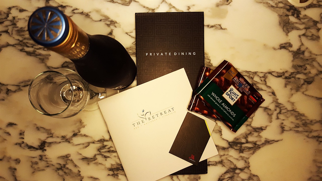 馬航最新動態及航空業未來展望，持續關注進展與未來趨勢