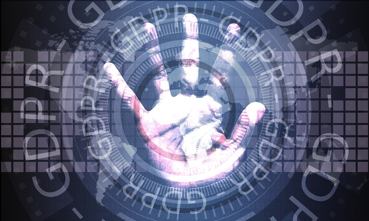 倫理片最新倫理片,倫理片最新倫理片,探索人性與社會價值的深度對話