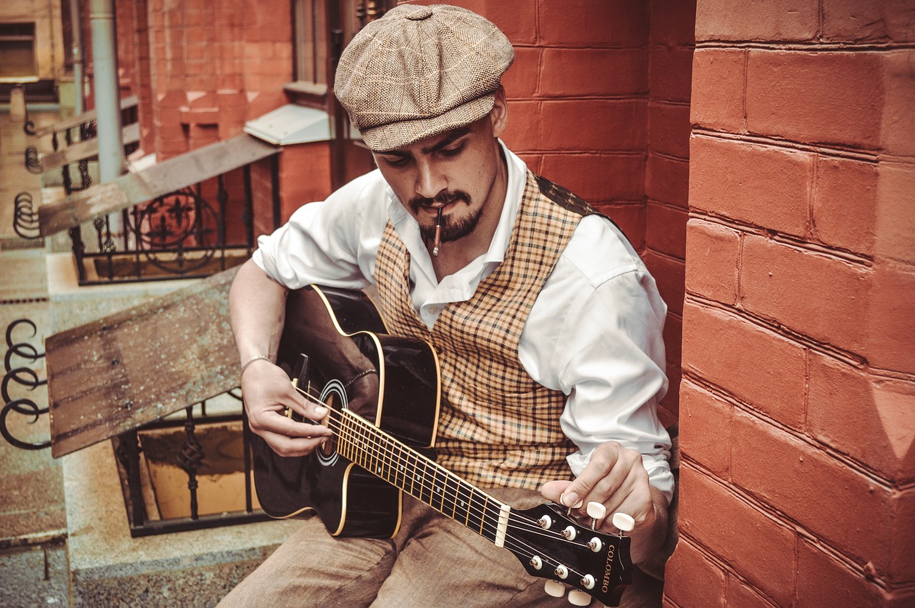 最新傷感音樂(lè),探索情感深處的旋律之旅