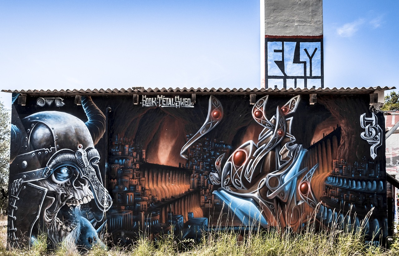 伊拉克最新動態(tài)更新