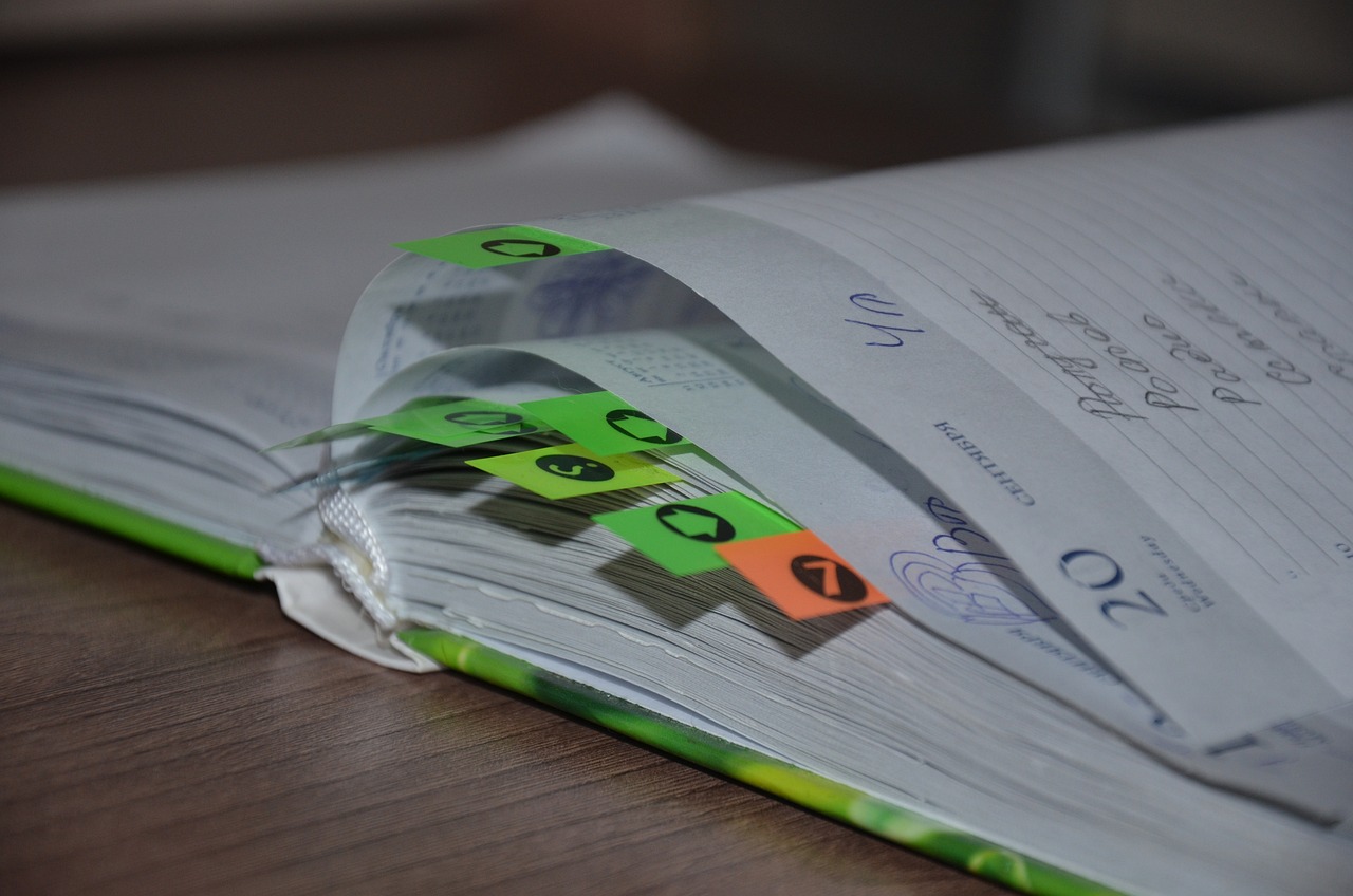 新澳資料大全正版2024金算盆,持久性策略設計_復古集41.128