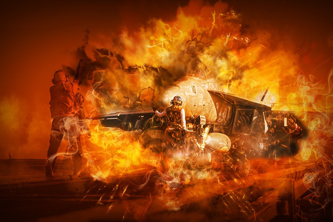 拳皇最新版，熱血格斗新紀元開啟