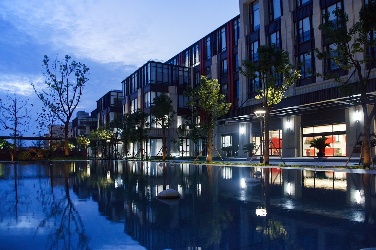 探索城市味覺新篇章，最新街邊小吃一覽