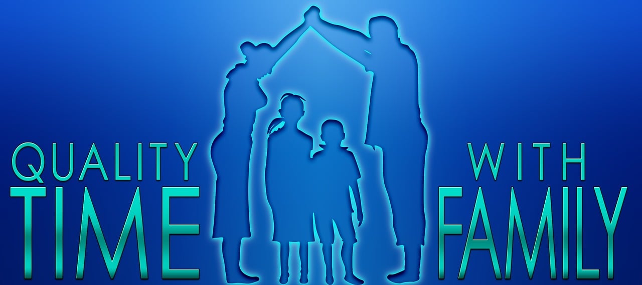 最新陽(yáng)光牧,與自然和諧共生的現(xiàn)代生活理念