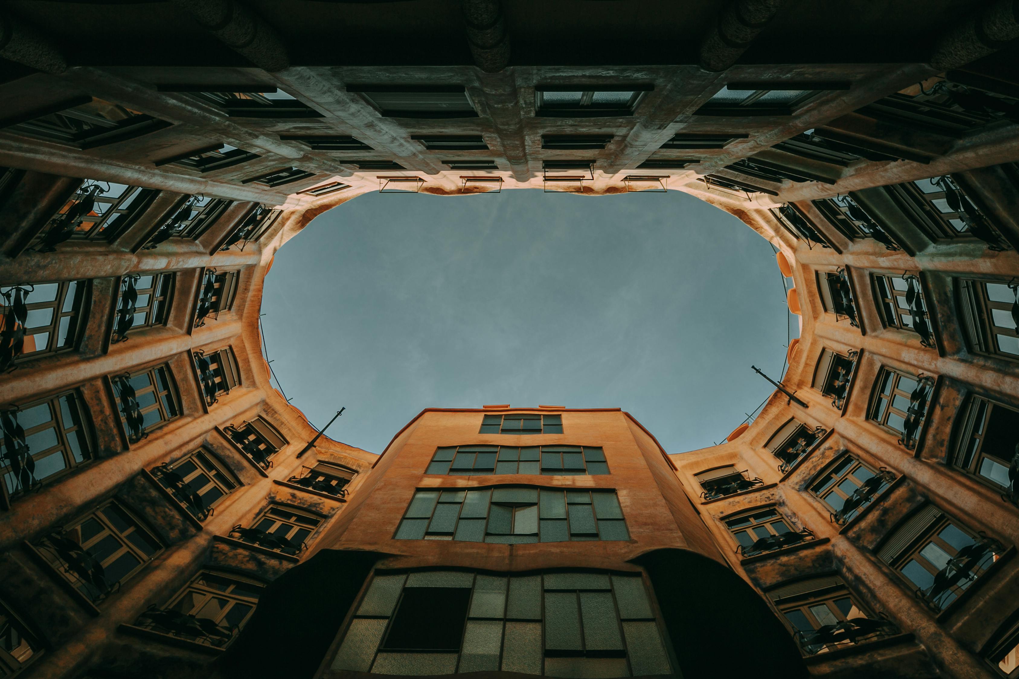 最新壁紙精選,美化數(shù)字生活空間