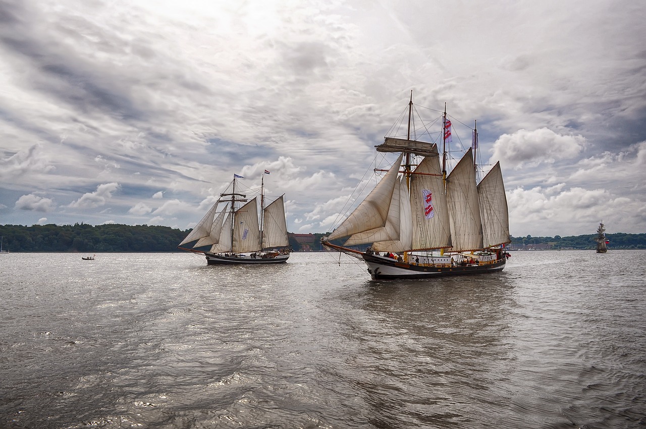 澳門最新旅游攻略大全