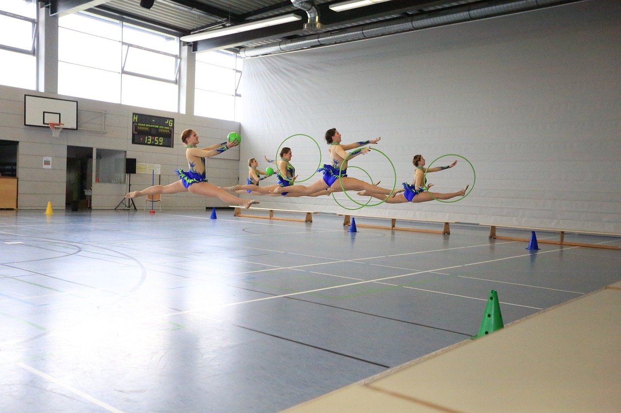 辛醇最新價格動態分析與趨勢預測