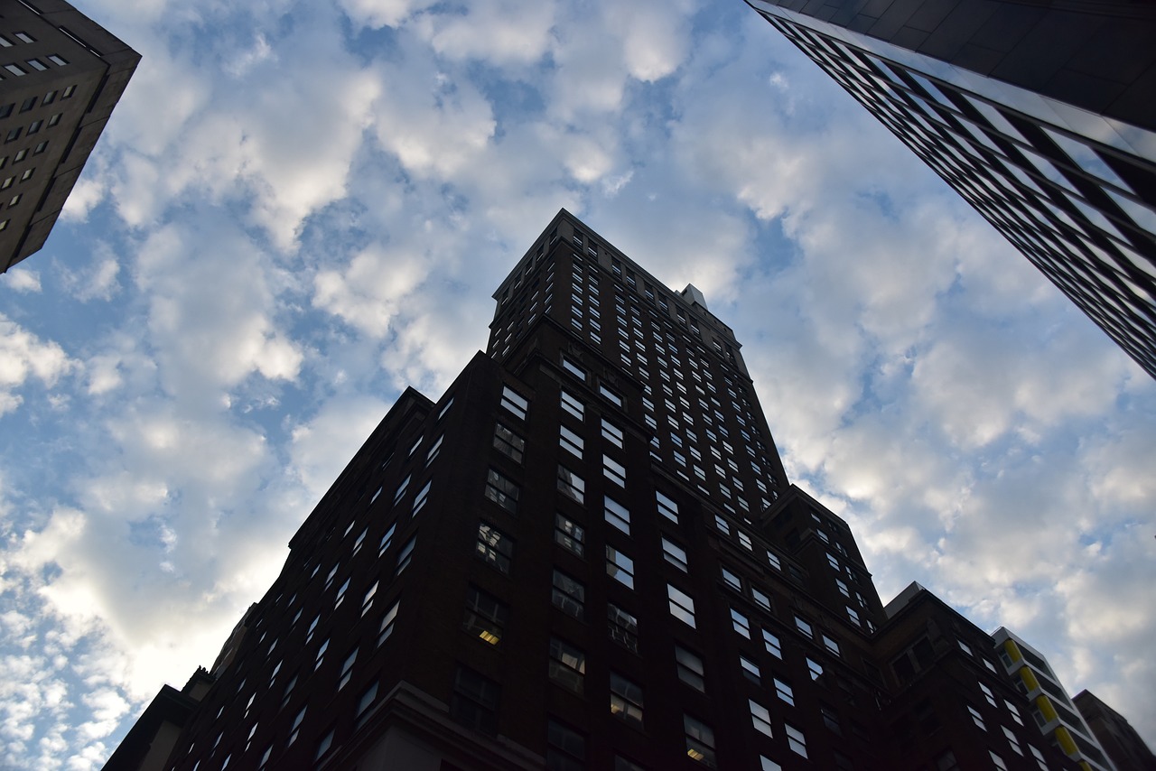 銅陵最新規劃揭秘，城市發展的藍圖與未來展望