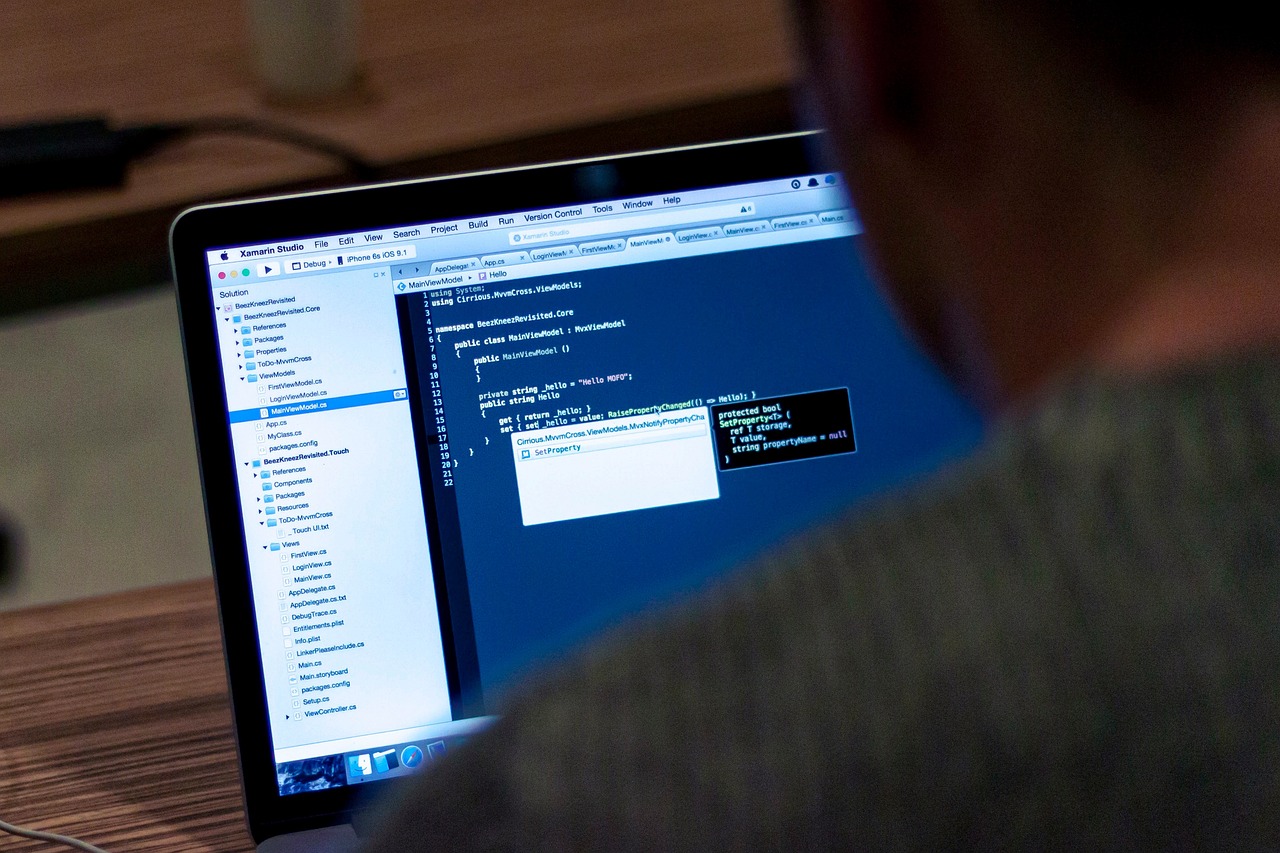 探索數字時代優惠福利，最新擼羊毛攻略分享