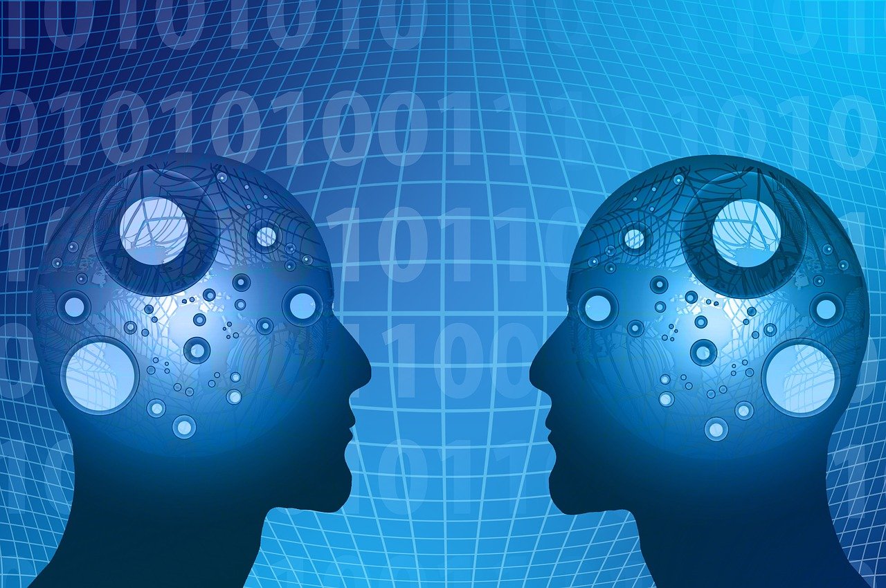 格洛克最新技術革新及未來展望