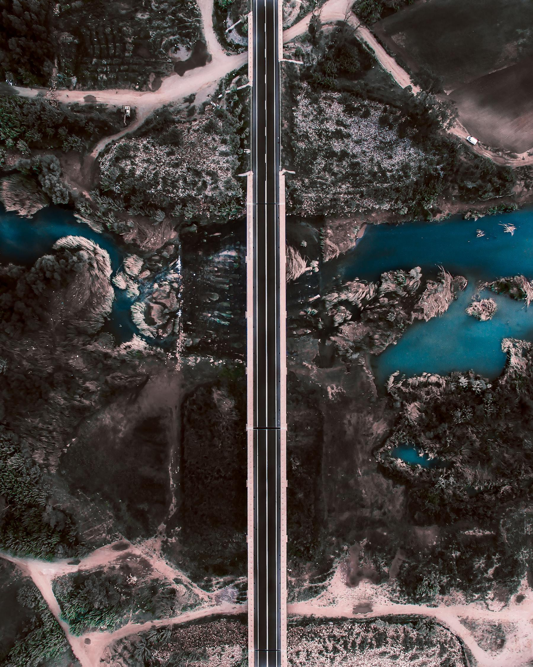 最新撮圖，時(shí)尚潮流與文化藝術(shù)的獨(dú)特視角探索