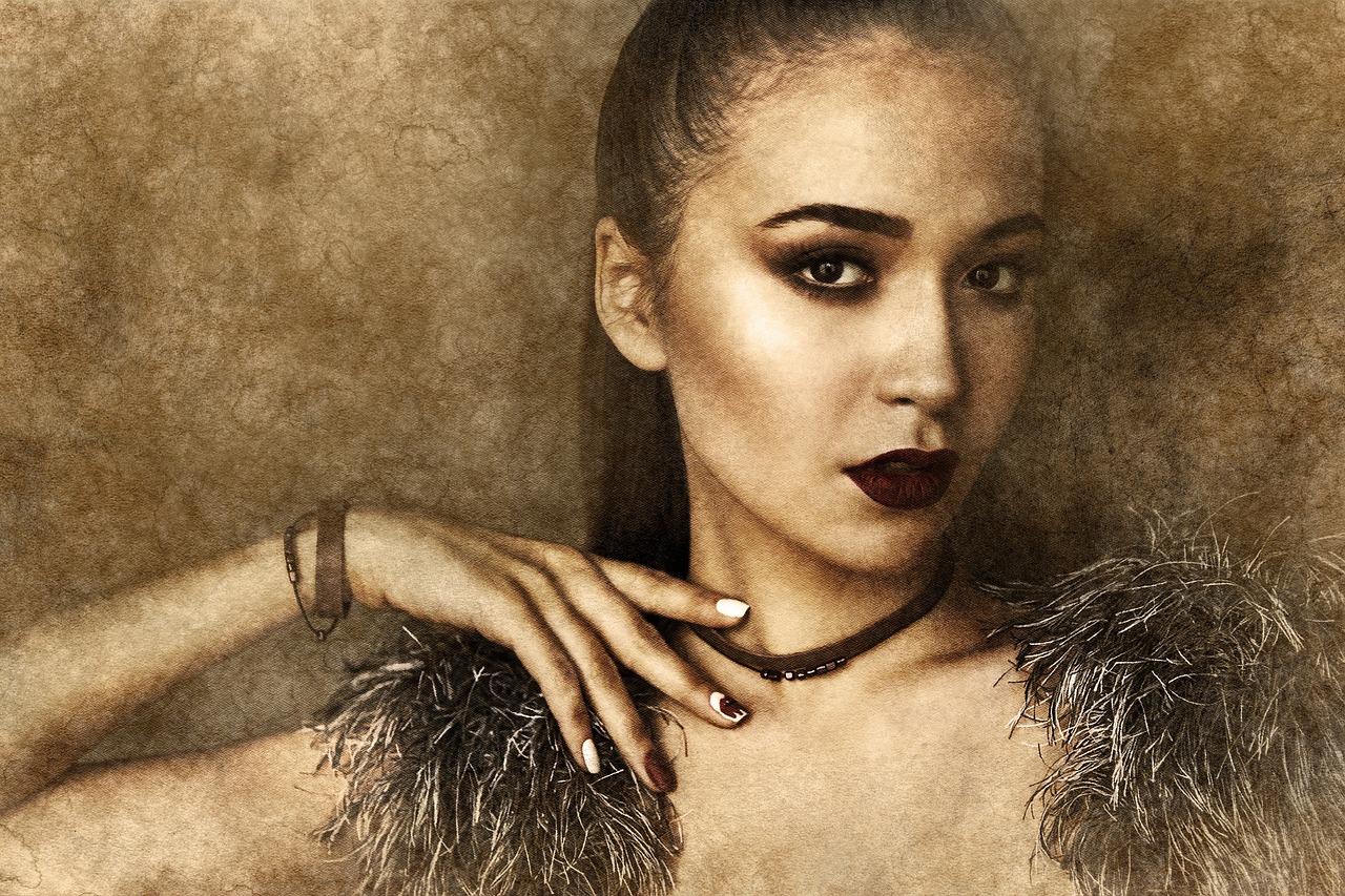 張艾嘉最新電影，探索藝術(shù)新境界的魅力之旅