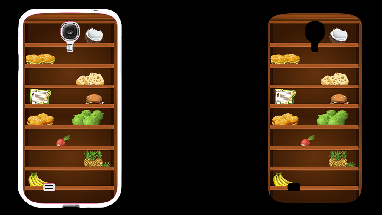 歡樂拼三張最新版本的下載、介紹與體驗分享攻略